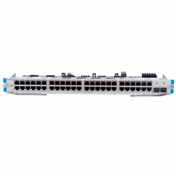 RG-M7000-48GT2XS-EA - Imagen 4