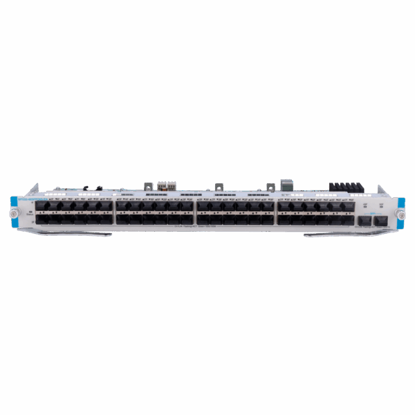 RG-M7000-48SFP2XS-EA - Imagen 4