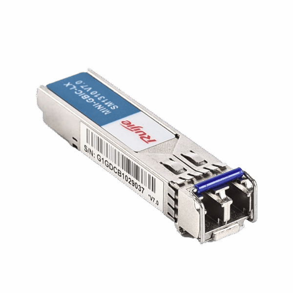 RG-MINI-GBIC-LX-SM1310 - Imagen 4