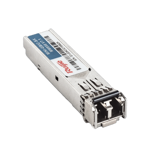 RG-MINI-GBIC-SX-MM850 - Imagen 4