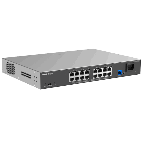 RG-NBF2100S-16GT1SC-P - Imagen 4