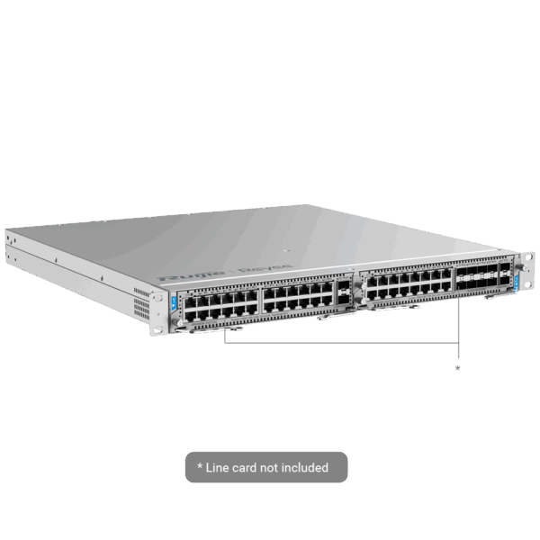 RG-NBF6002M - Imagen 4