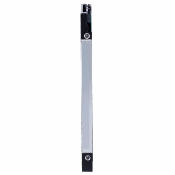 RG-NBR-HDD-1T-OEM - Imagen 4