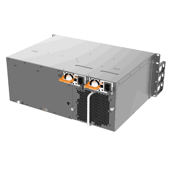 RG-NBS7003 - Imagen 4