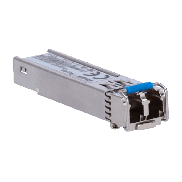 RG-NIS-GE-SFP-10KM-SM1310 - Imagen 4