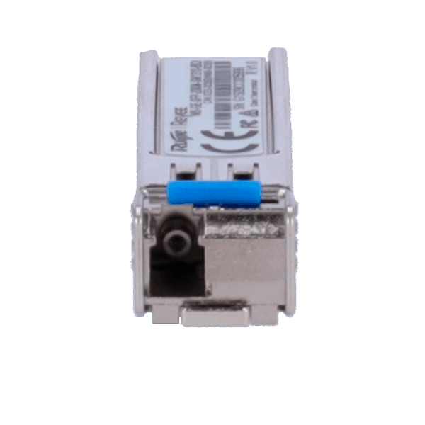 RG-NIS-GE-SFP-20KM-SM1310-BIDI - Imagen 4