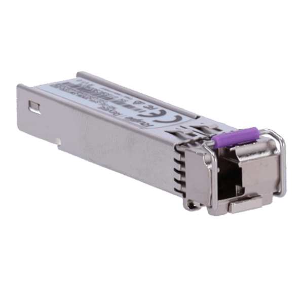 RG-NIS-GE-SFP-20KM-SM1550-BIDI - Imagen 4