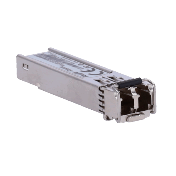 RG-NIS-GE-SFP-550M-MM850 - Imagen 4