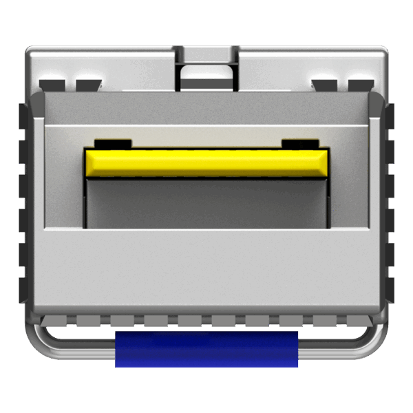 RG-OM-GE-SFP-10KM-SM1490 - Imagen 4
