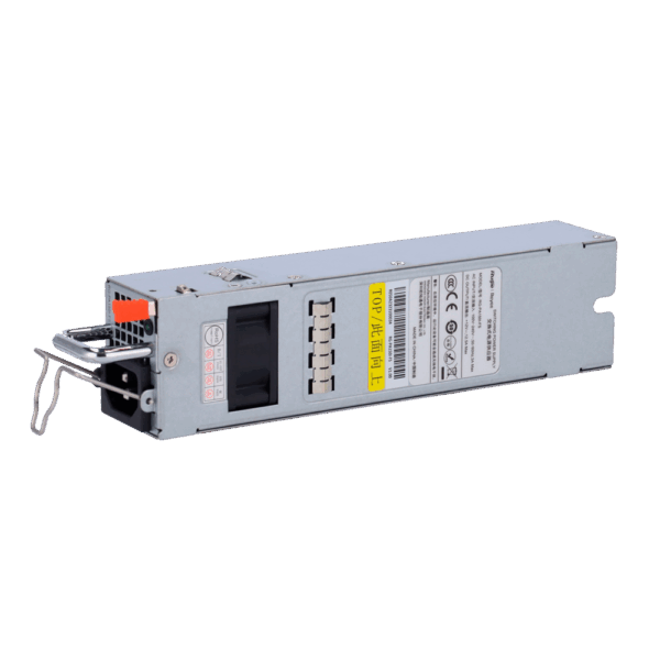 RG-PA150I-FS - Imagen 4