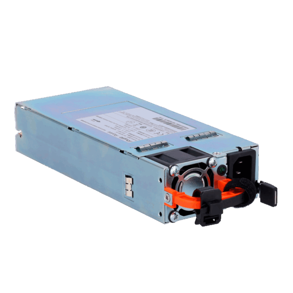 RG-PA300I-FS - Imagen 4