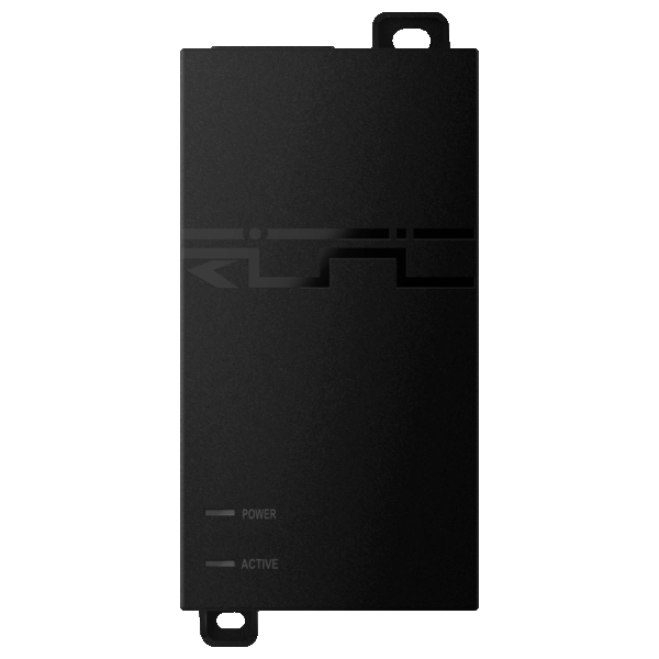 RG-POE-50-60W-MG - Imagen 4