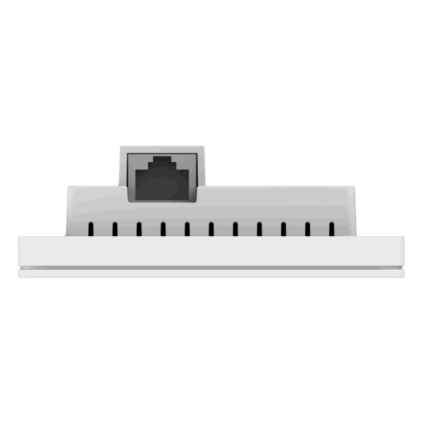 RG-RAP1200(F) - Imagen 4