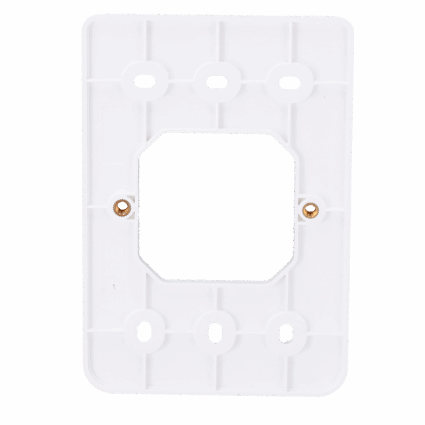 RG-RAP1200(P)-MNT - Imagen 4