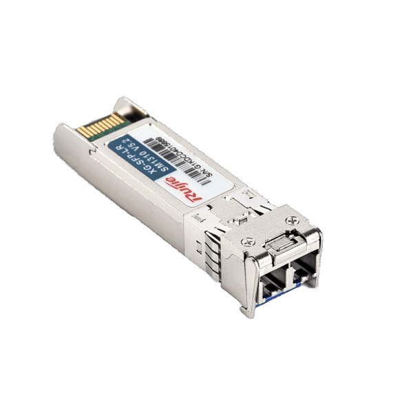 RG-XG-SFP-LR-SM1310 - Imagen 4