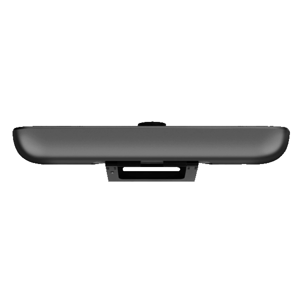 ROC-RB10 - Imagen 4