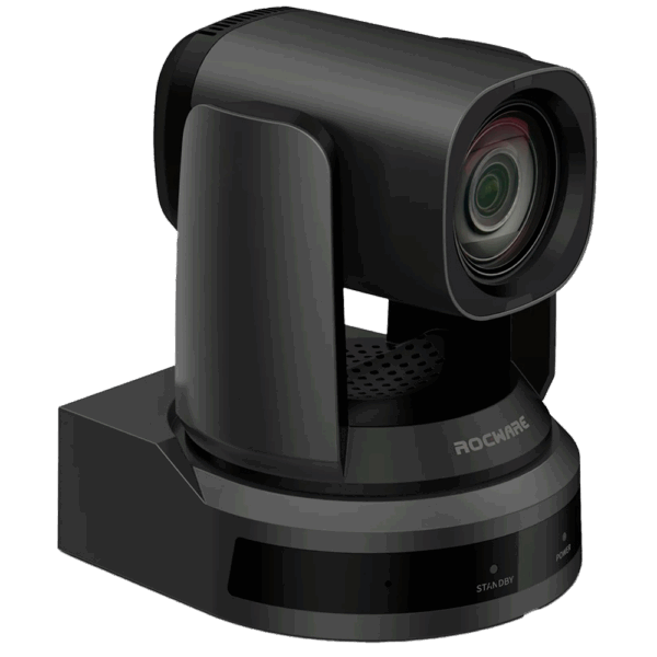 ROC-RC821U - Imagen 4