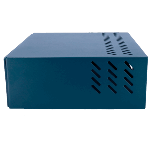 SAFETYBOX-DVR-15 - Imagen 4