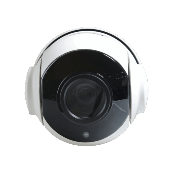 SD6118I-2PTVI - Imagen 4