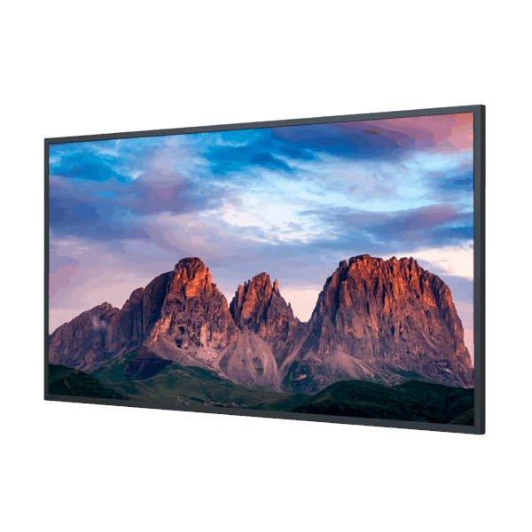SF-65DS60 - Imagen 4