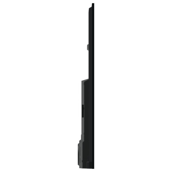 SF-85DS50 - Imagen 4