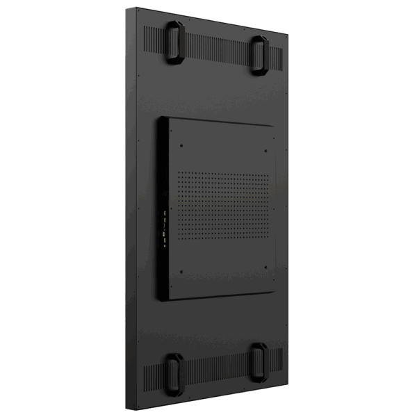 SF-86WF35-4K - Imagen 2