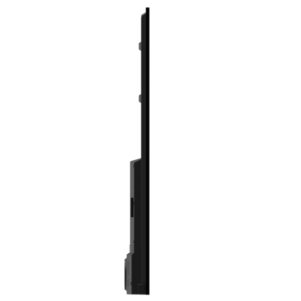 SF-98DS50 - Imagen 4