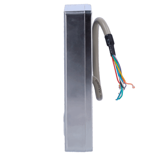 SF-AC122-F-WIFI - Imagen 4