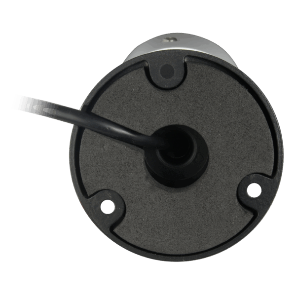 SF-B027-3KE - Imagen 4