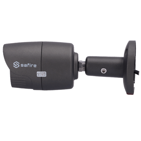 SF-B029G-3KE - Imagen 4