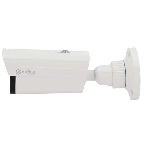 SF-B580Z-3KE1 - Imagen 4