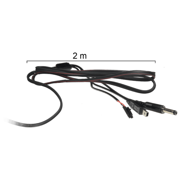 SF-BATT-75V-3200WH - Imagen 4