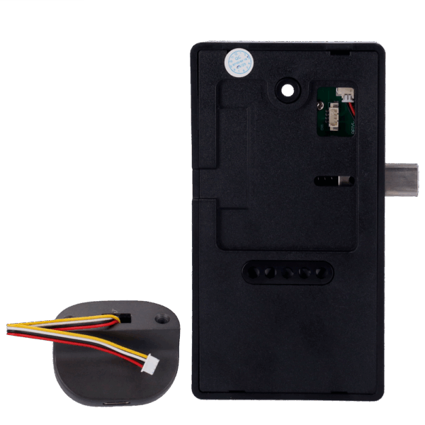 SF-CABINETLOCK-F-APP - Imagen 4