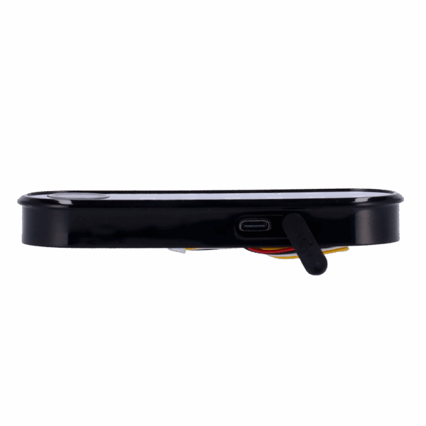 SF-CABINETLOCK-FK-PUBLIC - Imagen 4