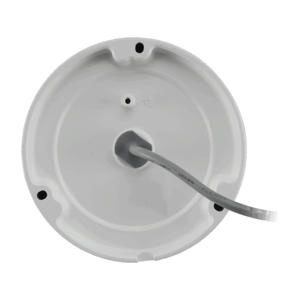 SF-D832Z-5E - Imagen 4