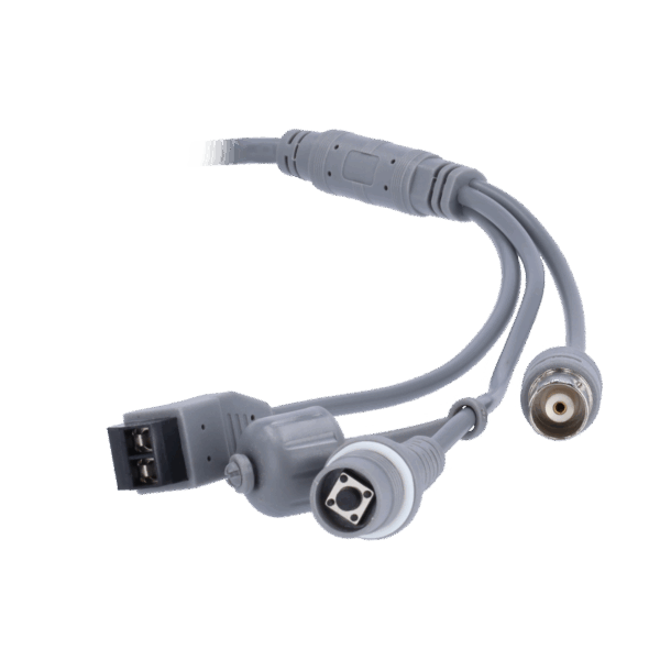 SF-D832ZW-8U - Imagen 4