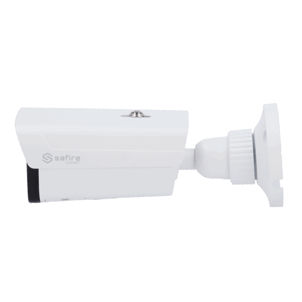 SF-IPB380A-4E1-DL-0360 - Imagen 2