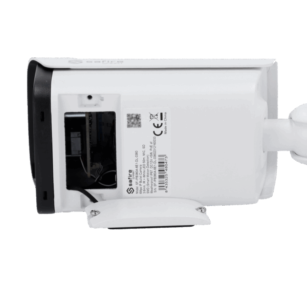 SF-IPB380A-6E1-DL-0360 - Imagen 4