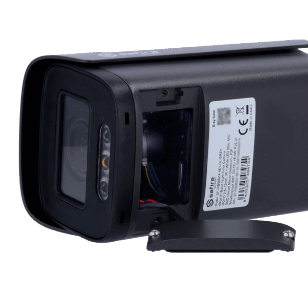 SF-IPB580ZA-4E1-DL-GREY - Imagen 4
