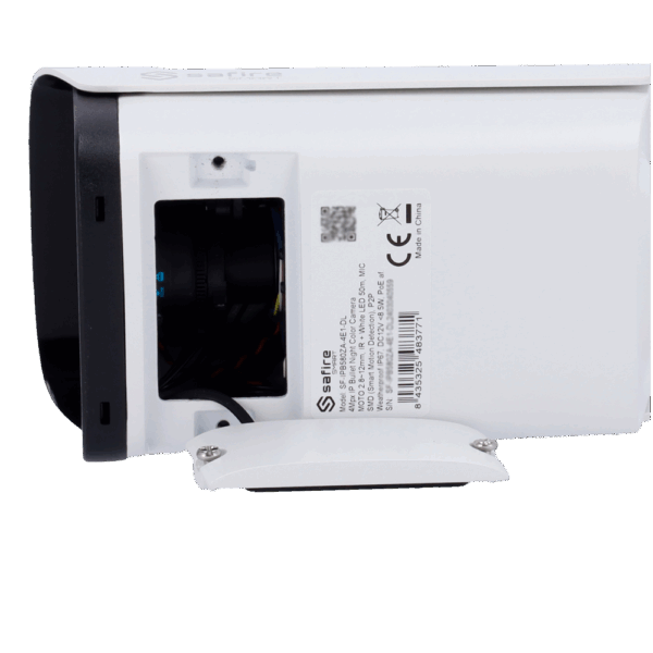 SF-IPB580ZA-4E1-NIGHT - Imagen 4