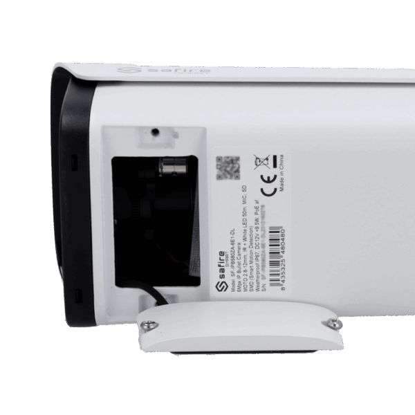 SF-IPB580ZA-6E1-DL - Imagen 4