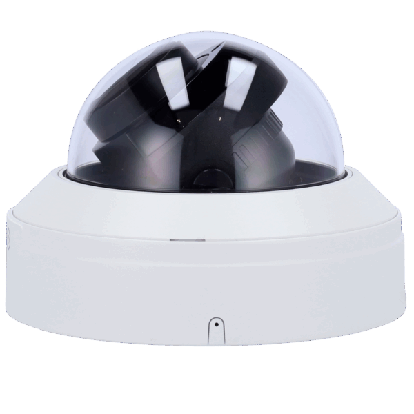 SF-IPD540ZA-8E1 - Imagen 4