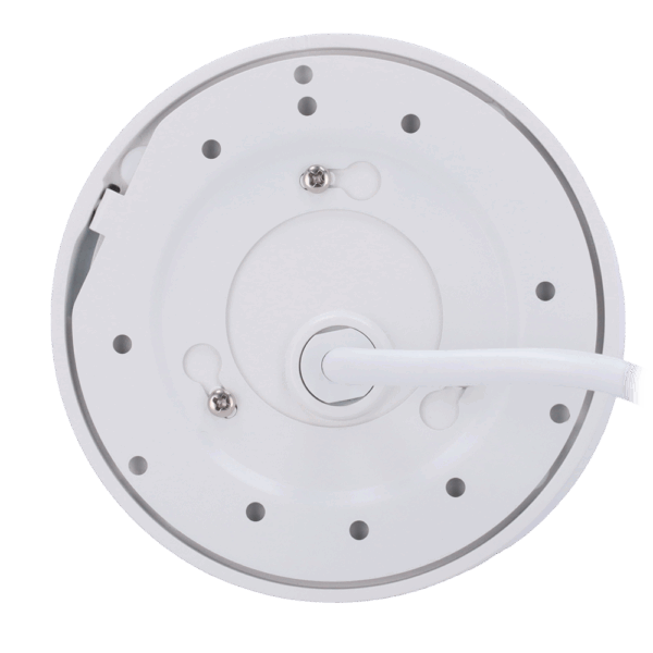 SF-IPSD3004TA-4SB1-DL - Imagen 4
