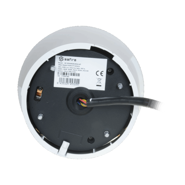 SF-IPSD6525A-2P - Imagen 4
