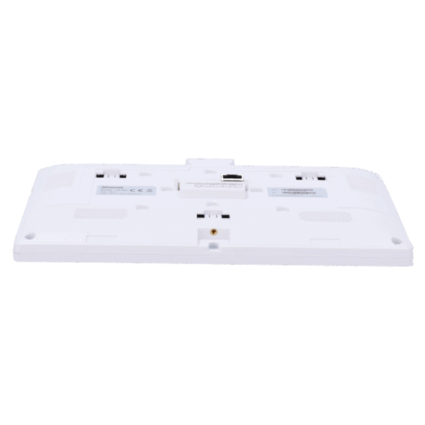 AK-C319W - Imagen 4
