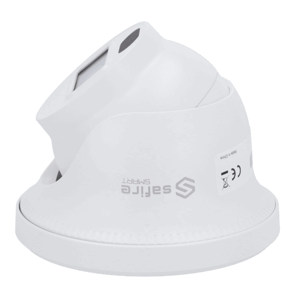 SF-IPT010A-2B1 - Imagen 4