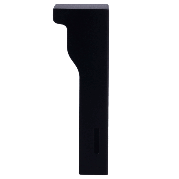 AK-E12-RAINCOVER-S - Imagen 4