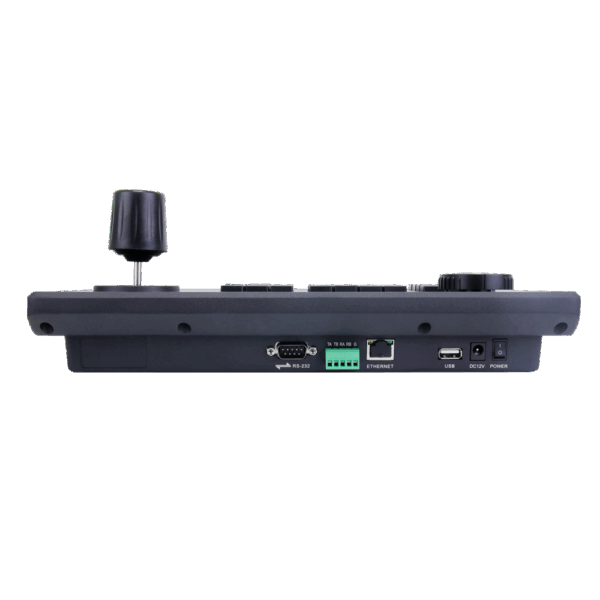 SF-KB12-NT - Imagen 4