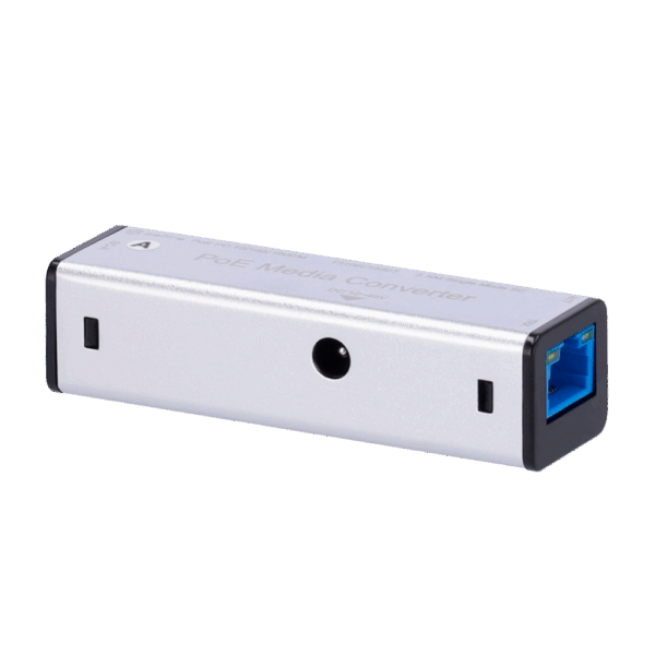 SF-MC-1GF-GE-3SM-SC - Imagen 4