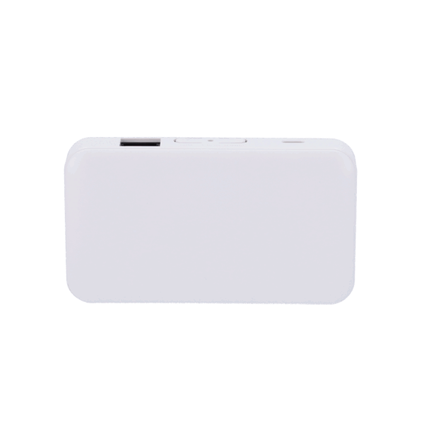 SF-MIFI-4G-UPS - Imagen 4